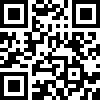 https://qudsonline.ir/x7gGd