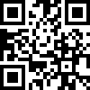 https://qudsonline.ir/xc4TX