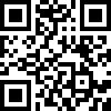 https://qudsonline.ir/xct3R