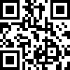 https://qudsonline.ir/xb6Tf