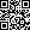 https://qudsonline.ir/x8yHr