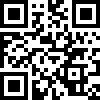 https://qudsonline.ir/x7FJQ