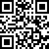 https://qudsonline.ir/xb6Xk