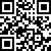 https://qudsonline.ir/xcF6B