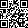 https://qudsonline.ir/xcjV6