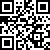 https://qudsonline.ir/x7rKx