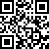 https://qudsonline.ir/x9gPL
