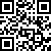 https://qudsonline.ir/x6cpL