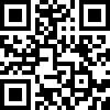 https://qudsonline.ir/x7nJZ