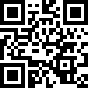 https://qudsonline.ir/xcPpL