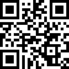 https://qudsonline.ir/xckFb