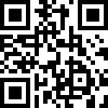 https://qudsonline.ir/x6KZT