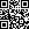 https://qudsonline.ir/x6MX2