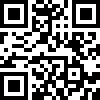 https://qudsonline.ir/xcbXy