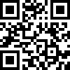 https://qudsonline.ir/x9tS9