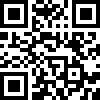 https://qudsonline.ir/x8bt7