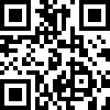 https://qudsonline.ir/xcHPS