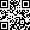 https://qudsonline.ir/xcz3z