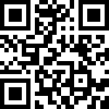 https://qudsonline.ir/xb4qY