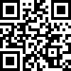 https://qudsonline.ir/x8rM2