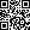 https://qudsonline.ir/xcGqH
