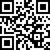 https://qudsonline.ir/xcBV6