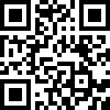 https://qudsonline.ir/xcYCv