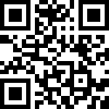 https://qudsonline.ir/x6wpk