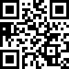 https://qudsonline.ir/x69Jg