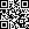 https://qudsonline.ir/x5gHq