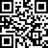 https://qudsonline.ir/x69L4