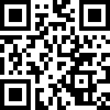 https://qudsonline.ir/x7WxM