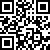 https://qudsonline.ir/xc8BZ