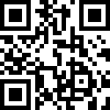 https://qudsonline.ir/x6Rwp