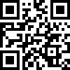 https://qudsonline.ir/xcnW5