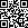 https://qudsonline.ir/xcnzn