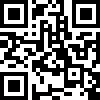 https://qudsonline.ir/x6MYJ