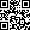 https://qudsonline.ir/x8MMJ