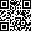 https://qudsonline.ir/xckSw