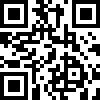 https://qudsonline.ir/x7GVF