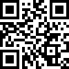 https://qudsonline.ir/x8swc
