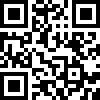 https://qudsonline.ir/x8Z9N