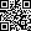https://qudsonline.ir/xcjNh
