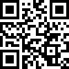https://qudsonline.ir/xcmSw
