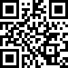 https://qudsonline.ir/x9shH