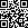 https://qudsonline.ir/x7HK7