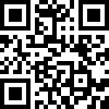 https://qudsonline.ir/xcXtq
