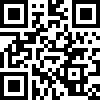 https://qudsonline.ir/x9Lgd