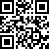 https://qudsonline.ir/xcQy9