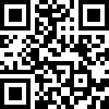 https://qudsonline.ir/x8BpZ